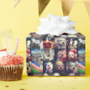 Recherche de instagram papier cadeau Modèle