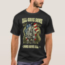 Search for memo clothing Some