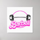 Search for body builder art Strength training