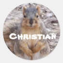 Search for christian fun stickers Cute