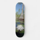 Search for lilie skateboards Green