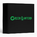 Search for lantern binders The emerald warrior