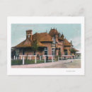 Recherche de nampa cartes postales Idaho