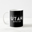 Search for utah mugs Patriotic