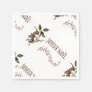 Search for joyeux noel christmas decor Simple