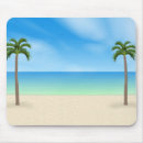 Recherche de pour la plage tapis souris Surf