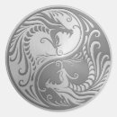 Search for stainless stickers Steel