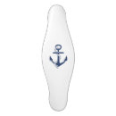 Search for nursery knobs and pulls Anchor