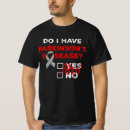 Search for parkinsons clothing Have