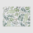 Search for tropical tissue paper Elegant