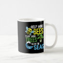 Search for plant a tree mugs Ecology