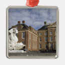 Recherche de tourist ornaments Architecture