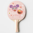 Search for abby cadabby ping pong paddles Woodland