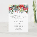 Search for christmas party programs Floral
