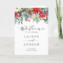 Search for christmas party programs Floral