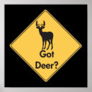 Search for deer posters Funny