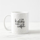 Search for throw mugs Motivational
