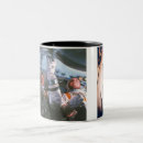Recherche de catastrophe tasses Blanc
