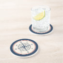 Search for nautical coasters White