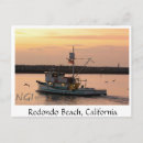 Recherche de remorqueur cartes postales Bateau