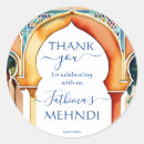 Search for morocco stickers Watercolor