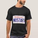 Search for micheal tshirts George