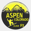 Search for colorado stickers Souvenir