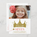 Search for fairytale birthday cards Girl