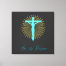 Search for risen christ art Religious