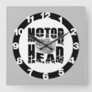 Search for motor clocks Mechanic