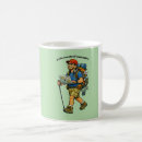Search for backpacking mugs Outdoors
