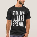 Search for bread tshirts Vintage