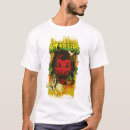 Recherche de comic book tshirts Batman