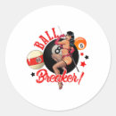 Search for snooker balls stickers Billiards club