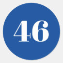 Recherche de biden stickers Parti démocratique