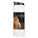 Search for photography lovers mugs Horse