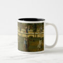 Search for frederick the great mugs School