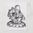 Recherche de 1493 cartes postales Allemand