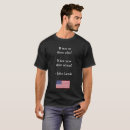 Search for liberal mens tshirts Patriot