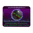 Recherche de business magnets Marketing