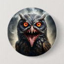 Recherche de ailes badges Pour enfants