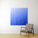 Search for blue pattern photography Geometric