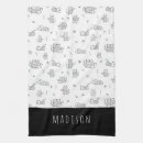 Search for cat tea towels Funny