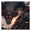 Search for vampire posters Werewolf