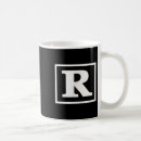 Search for ratings mugs Movie
