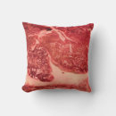Search for beef pillows Raw