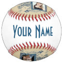 Search for dad softballs Sports