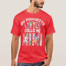 Search for proud grandma tshirts Granddaughter