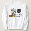 Search for blanket hoodies Sleeping