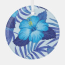 Search for hawaiian ornaments Summer